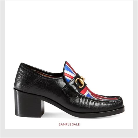 scarpe mocassini gucci donna|Scarpe Donna Firmate: Scarpe di Lusso .